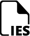 IES file (IES) 8718699638283