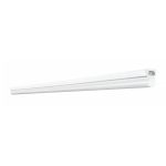 Ledvance LED Batten Linear Compact 20W 2000lm - 840 Cool White | 120cm