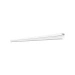 Ledvance LED Batten Linear Compact High Output 25W 2500lm - 840 Cool White | 150cm