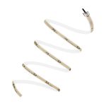 Ledvance LED Strip Superior 500 28W 2515lm 24v - 940 Cool White | 5M/13mm - Best Colour Rendering