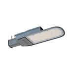 Ledvance LED Streetlight Eco Area 120W 15600lm - 840 Cool White | IP66
