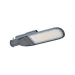 Ledvance LED Streetlight Eco Area 150W 19500lm - 840 Cool White | IP66