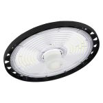 Ledvance LED Highbay Sensor Gen4 147W 22000lm 110D - 840 Cool White | IP65 - Motion and Light Sensor
