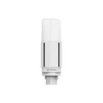 Ledvance DULUX-D LED 5.5W - 840 Cool White | 2-Pin - Replaces 13W