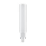 Ledvance Dulux D/E LED 10W - 840 Cool White | 4-Pin - Replaces 26W