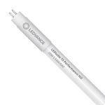 Ledvance LED Tube T5 Performance (HF) High Output 26W 4000lm - 840 Cool White | 145cm - Replaces 49W