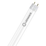 Ledvance Superior LED Tube T8 (EM/Mains) Ultra Efficiency 10W 2100lm - 840 Cool White | 120cm - Replaces 36W