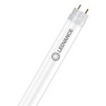Ledvance LED Tube T8 EM Value (EM/Mains) Standard Output 6.6W 800lm - 840 Cool White | 60cm - Replaces 18W