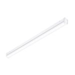 THORNeco LED Batten Poppy 60W 6500lm - 840 Cool White | 150cm - Emergency 3H