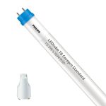 Philips LED Tube T8 CorePro (EM/Mains) Standard Output 15.5W 1700lm - 830 Warm White | 120cm - Replaces 36W