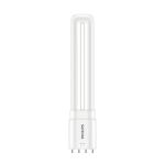 Philips Corepro PL-L LED 8W 960lm - 830 Warm White | 4-Pin - Replaces 18W