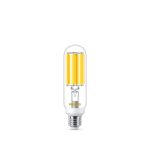 Philips LED MASTER Ultra Efficient SON-T UE M E27 19W 4000lm - 740 Cool White | Replaces 50W