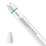 Philips LED Tube T8 MASTER Value (EM/Mains) High Output 8W 1050lm - 865 Daylight | 60cm - Replaces 18W