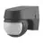 Ledvance Sensor Wall Black| 110D