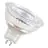 Osram LED Superstar Reflector Spot GU5.3 MR16 6.8W 621lm 36D - 927 Extra Warm White | Best Colour Rendering - Dimmable - Replaces 50W