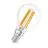 Osram Parathom Classic LED E14 Ball Filament Clear 5W 470lm - 822-827 Dim To Warm | Dimmable - Replaces 40W