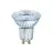 Osram Superstar LED Spot GU10 PAR16 4.5W 350lm 36D - 927 Extra Warm White | Best Colour Rendering - Dimmable - Replaces 50W