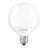 Ledvance Smart+ Wifi E27 Globe 16W 1521lm - 827-865 Tunable White | Dimmable - Replaces 100W