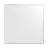 Ledvance LED Bulkhead Surface Flat Light Sources Square White 23W 3780lm - 830-840 CCT | 500mm - IP20
