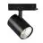 Noxion LED Tracklight 3-Phase Delta Pro 20W 2400lm 36D - 930-940-957 CCT | UGR 