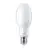 Philips TrueForce Core LED E40 HPL/SON Frosted 36W 5500lm 300D - 830 Warm White | Replaces 125W