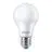 Philips  CorePro LED Bulb E27 Pear Frosted 10W 1055lm - 840 Cool White | Replaces 75W