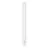 Philips Corepro PL-L LED 16.5W 2100lm - 840 Cool White | 4-Pin - Replaces 36W