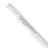 Noxion LED Tube T8 Avant Extreme (HF) High Output 20W 3100lm - 840 Cool White | 150cm - Replaces 58W