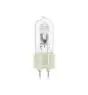 Osram HQI-T 150W G12| Warm white