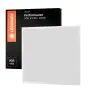Ledvance LED Panel Performance 36W 4320lm - 840 Cool White | 60x60cm - UGR <19 - Dali Dimmable