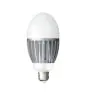 Ledvance LED Bulb HQL LED P E27 29W 3600lm - 827 Extra Warm White | Replaces 80W