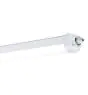 THORNeco LED Waterproof Batten Lucy 33W 4004lm - 840 Cool White | 120cm - Through Wiring