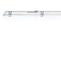 THORNeco LED Waterproof Batten Julie 38W 4200lm - 840 Cool White | 150cm - Emergency 3H - Motion and Light Sensor