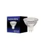 Noxion LED Spot GU5.3 MR16 5W 470lm 36D - 830 Warm White | Dimmable - Replaces 35W