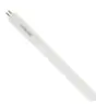 Noxion Avant LEDtube T5 Avant Extreme Electronic (HF) High Efficiency 7.5W 1050lm - 830 Warm White | 55cm - Replaces 14W