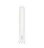 Philips Corepro PL-L LED 8W 960lm - 830 Warm White | 4-Pin - Replaces 18W