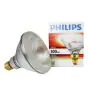 Philips PAR38 IR 100W E27 230V Clear