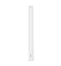 Philips Corepro PL-L LED 16.5W 2000lm - 830 Warm White | 4-Pin - Replaces 36W