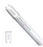 Noxion LED Tube T8 Avant Extreme (EM/Mains) High Output 8.2W 1150lm - 840 Cool White | 60cm - Replaces 18W