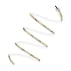 Ledvance LED Strip Superior 500 28W 2515lm 24v - 940 Cool White | 5M/13mm - Best Colour Rendering