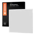 Ledvance LED Panel Performance 36W 3960lm 840 Cool White | 60x60cm - UGR 