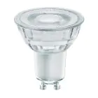 Osram Parathom LED Spot GU10 PAR16 4.5W 350lm 36D - 827 Extra Warm White | 3 Step Dim - Replaces 35W