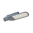 Ledvance LED Streetlight Eco Area 120W 15600lm - 840 Cool White | IP66