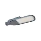 Ledvance LED Streetlight Eco Area 150W 19500lm - 840 Cool White | IP66