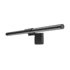 Ledvance Smart+ WiFi Monitor Clip Sun@Home Black 2.5W 35lm - 822-850 Tunable White