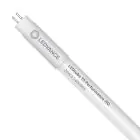 Ledvance LED Tube T5 Performance (Mains AC) High Output 26W 4000lm - 865 Daylight | 115cm - Replaces 54W
