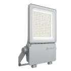 Ledvance LED Floodlight Flex White 80W 11400lm 45x140D - 830 Warm White | IP66 -  Asymmetrical 