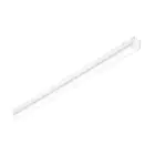 THORNeco LED Batten Poppy 60W 6500lm - 840 Cool White | 150cm - Emergency 3H