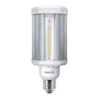 Philips TrueForce LED E27 HPL Clear 21W 3000lm 360D - 840 Cool White | Replaces 50W