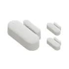 Multipack 3x Calex Smart Door/Window Sensor |Tuya Wifi